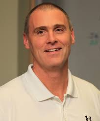 Rick carlisle is returning to familiar territory. Rick Carlisle Wikipedia