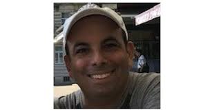 Matthew D'Ulisse Obituary (2020)