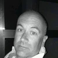 3 "Norman Wessel" profiles