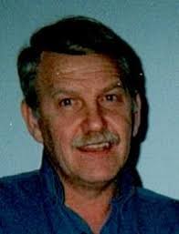Wesley Eastridge Obituary