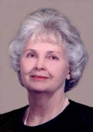 Amanda Leming's Instagram, Twitter & Facebook