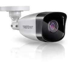 Maybe you would like to learn more about one of these? Indoor Outdoor 1 Mp H 264 Poe Ir Bullet Netzwerkkamera Trendnet Tv Ip324pi