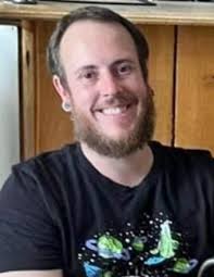 Obituary information for Brandon Patrick Ware