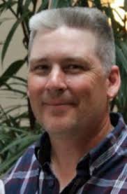 Obituary of William Langley Inglis