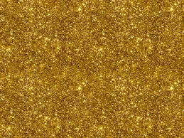 Gold texture mapping, gold textured background texture, yellow surface, texture, gold coin, computer wallpaper png. Gold Texture Png Free Gold Texture Png Transparent Images 35994 Pngio