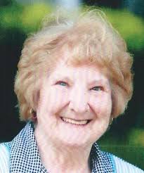 DORIS MORALES Obituary (2014)