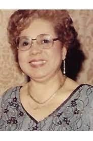 Olga Graves's Instagram, Twitter & Facebook