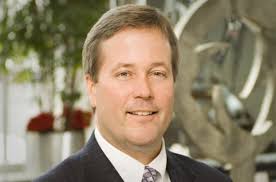 5 Years Since the Crisis: What's Changed for Advisors?