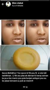 Taï Clinique Naturopathique...