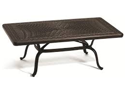 We did not find results for: Tropitone Outdoor Tables Outdoor Cocktail Table With Hand Cast Aluminum Top Find Your Furniture Outdoor Cocktail Coffee Table