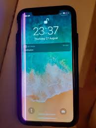 Accidentally damaged or broke your iphone device screen by mistake? How To Fix Iphone Screen Turning Purple Leawo Tutorial Center