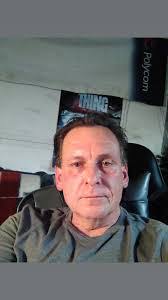 Daniel Woessner's Instagram, Twitter & Facebook