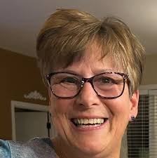 Do the rooms at Grand Park Royal Cancun have blow dryers?