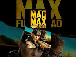 Thankfully, we've rounded up the best films available. Die 58 Besten Netflix Filme 2021 Popkultur De