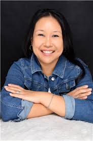 Welcome to Edina Realty , MN