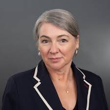 Receiving the 2022 Western Cape Government Department of Cultural Affairs &  Sport Award for Best Innovative Project in the category of Museums,  Heritage, and Historical Names, for the Huguenot…