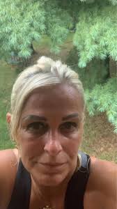 Gina Helmick, Treasurer, 937.237.6300 #80112 Kasey Wonderly, Nutritionist  937.237.6398 #79113