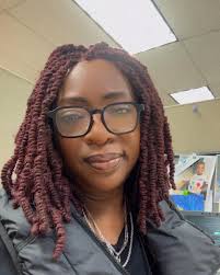 Nancy Sanford (@blaq_butterflyyyy) • Instagram photos and videos