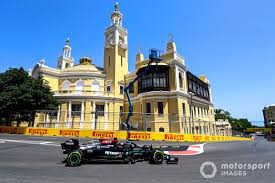 Lewis hamilton f1 champion 2008. Tb3ukh5kbqpw4m
