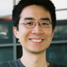 SimTK: MSMBuilder: Project Member List