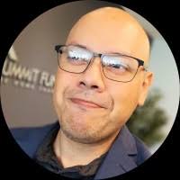 80+ "Darryl" profiles