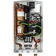 Ruud's wide range of electric water heaters offers solutions for both your home and business. Pin On Best Water Heaters Softeners Filters 2020