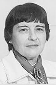 Lets Talk About The Women Who Inspire Us