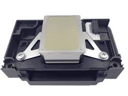 Find & download latest epson stylus photo 1390 driver to use on windows 10 and mac os x 10.12 (macos sierra). Epson 1390 Allprintheads