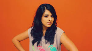 Image result for indian sexy pic