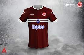 Wydad casablanca 2019/2020 kits for dream league soccer 2019, and the package includes complete with home kits, away and third. Wydad Athletic Club Kits Album On Imgur