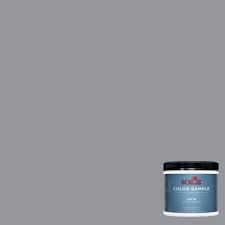 Check spelling or type a new query. Shark Kilz Complete Coat Interior Exterior Paint Primer In One Rl220 Walmart Com Walmart Com