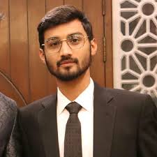 Velosi Asset Integrity Limited