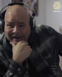 DMX is A Legend, N.O.R.E shares the story of trying to get a DMX verse for  CNN Capone-N-Noreaga