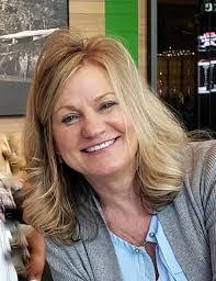 Donna Swick's Instagram, Twitter & Facebook