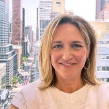 Nate Miner '07, '15M, currently Associate Provost at UNCW, is taking