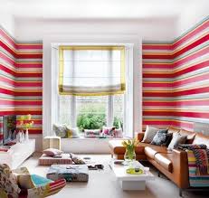 Best laser level reviews 2018 #6 paint. Painting Stripes On The Wall Tips And Ideas