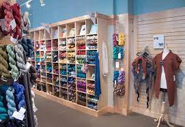 Search for items or shops. Knit Purl Portland Or How To Purl Knit Purl Knitting