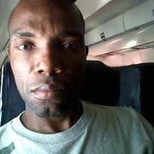 40 years old. Commissioned