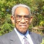 Norris Cannady, longtime florist, dies at 88