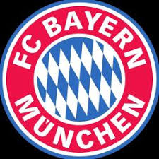 Some of them are transparent (.png). Bayern Munich Logo Png Stlfinder