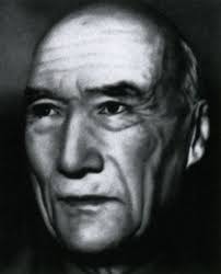 Art » Gerhard Richter