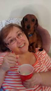 Renee Coates...send me a friend request!