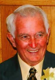 Colleagues marveled at vet's work ethic