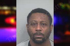 Adrian Shirer's Instagram, Twitter & Facebook