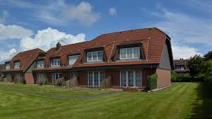 Bungalows zum kauf von privat und vom makler findest du bei immowelt.de 3 Zimmer Wohnung Zum Verkauf Grosse Balje 32 25718 Friedrichskoog Spitze Friedrichskoog Mapio Net