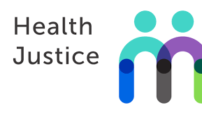 Buying health insurance for the first time seems confusing at first. Practical Legal Training In Health Justice Marrickville Legal Centre
