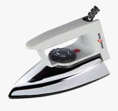 add to compare amazon iron box free transparent clipart clipartkey add to compare amazon iron box free