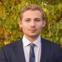 1000+ "Addison" profiles