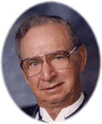 Michael Dugan Family History & Historical Records