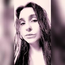 Addie Schwartz's Instagram, Twitter & Facebook